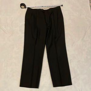 Gianelli Large Suit Pants